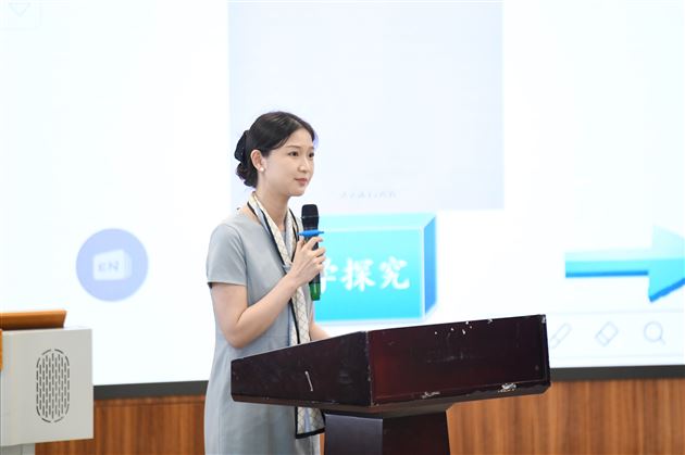 10.生物