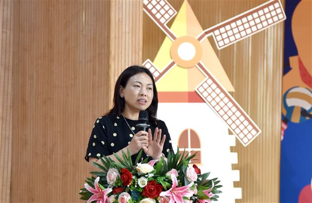 专家点评