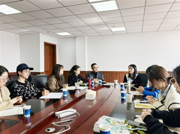 成都市数字学校2026年春季直播课——国际理解教学课程圆满收官