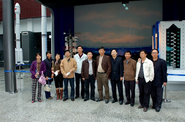 棠湖中学外语实验学校开展“崇尚科学”主题实践活动(五)