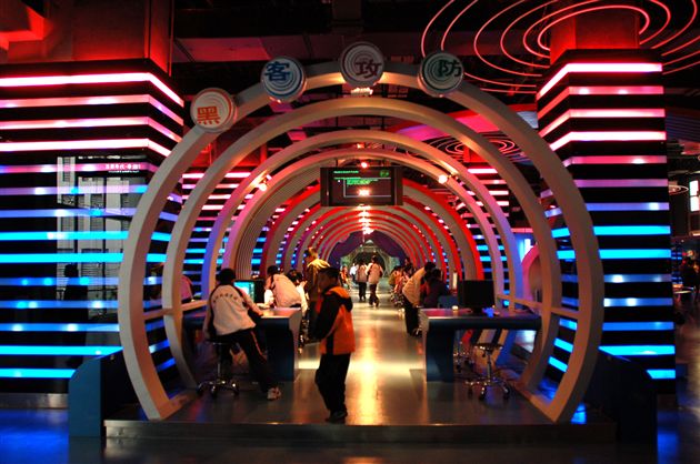 棠湖中学外语实验学校开展“崇尚科学”主题实践活动(八)