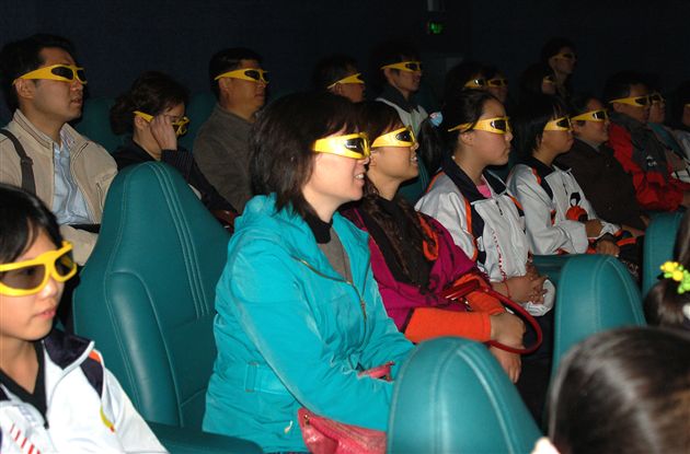 棠湖中学外语实验学校开展“崇尚科学”主题实践活动(十一)