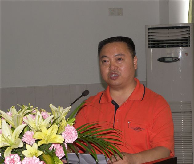 2007年校园电视台获奖