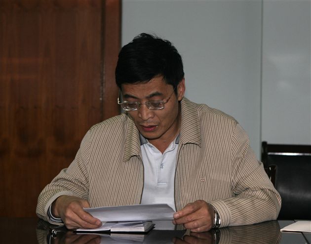 棠湖中学与双流县业余体校签订合建射箭试点校协议