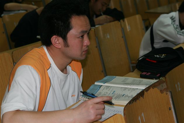 棠中教师培训会专题讲座（三）