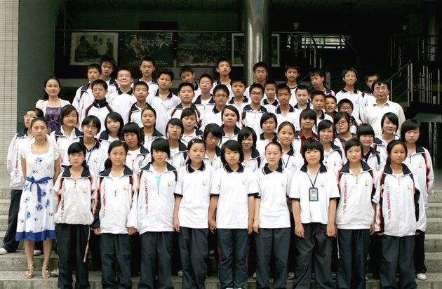 x0d表扬信是赞扬集体或个人的先进事迹和高尚