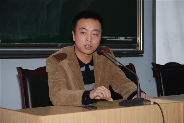 棠中外语学校消防培训(一)