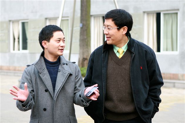 �����츱�����ܲ���ѦȪ��ʿ�����ĺ���ѧ������