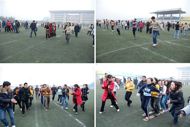 棠中外语学校第六届田径暨趣味运动会(二十二)