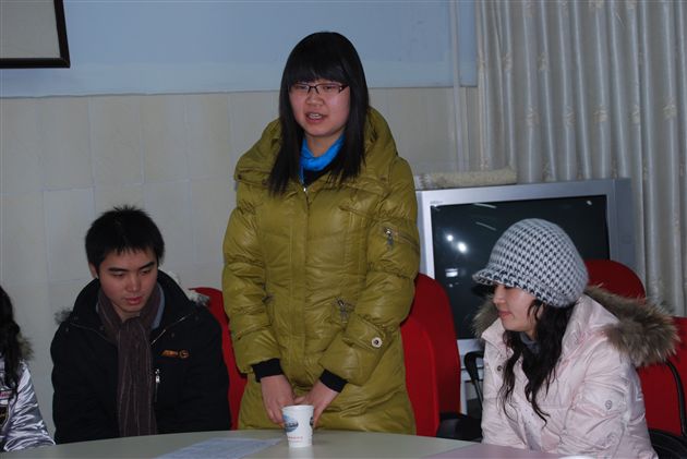 棠外附小综合素质测试获好评(六)