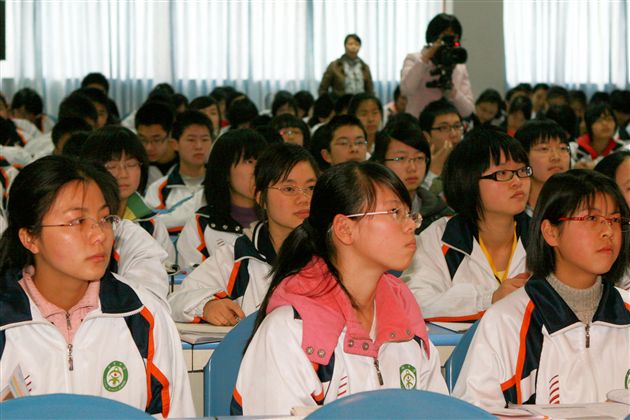 学会“理财”，学会“生活”（二）