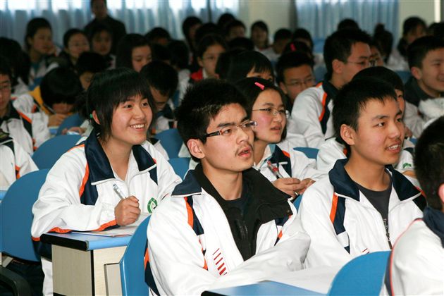 学会“理财”，学会“生活”（三）