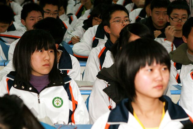 学会“理财”，学会“生活”（四）