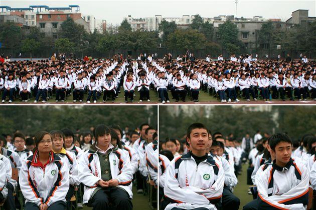 人人知法，人人守法