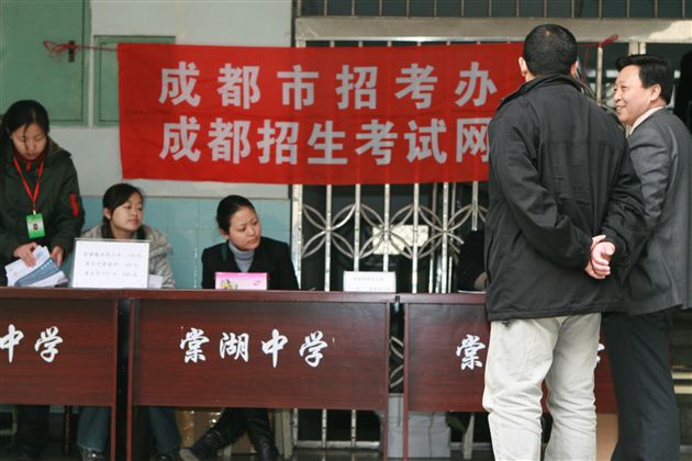 强强联手，解疑答惑