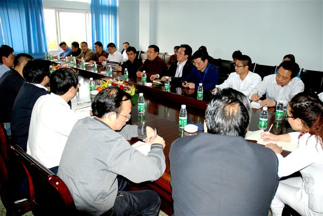 遂宁市大英县教育考察团(二)