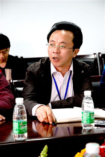 遂宁市大英县教育考察团(五)