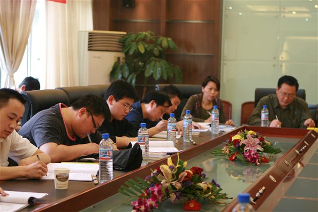 高2011级主题讨论（一）