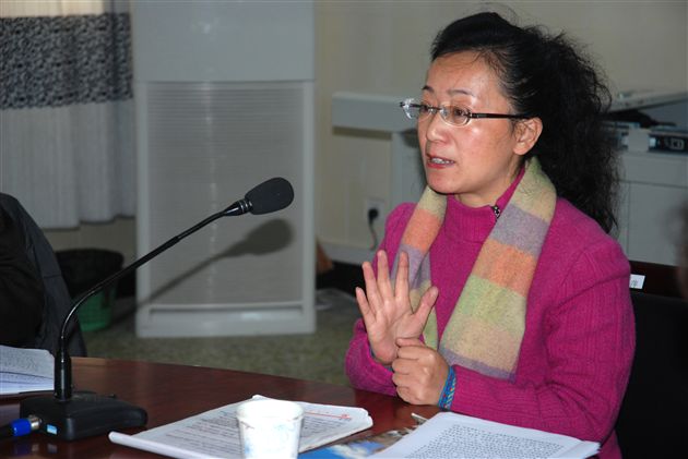 棠外附小第六届家长委员会工作会3