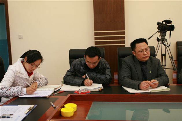 韩立福教授评课并指导（五）