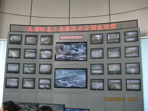 棠外第一支部主题活动4