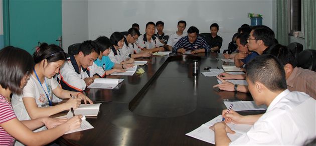 棠外五学子光荣入党1