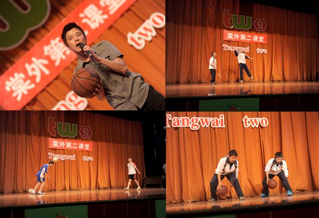 棠外初2012级第二课堂5