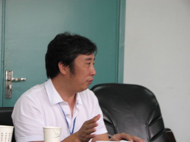 三年目标引领   综合学科跟进1