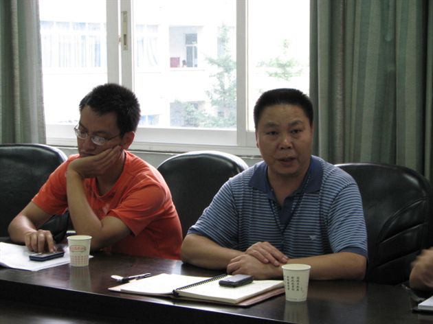 三年目标引领   综合学科跟进4