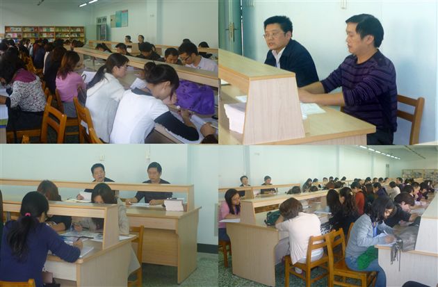 棠外初2013级课外活动1