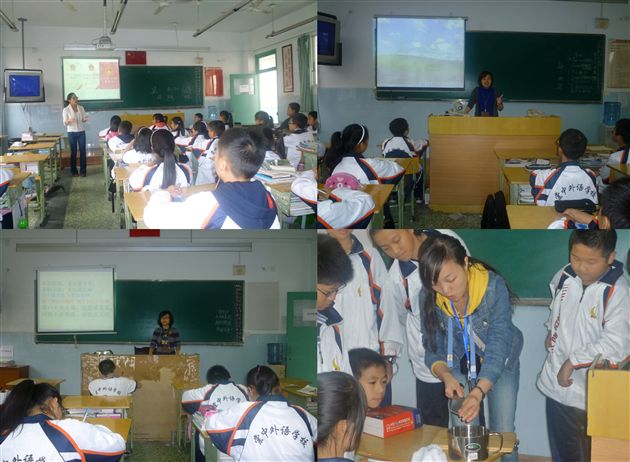 棠外初2013级课外活动2