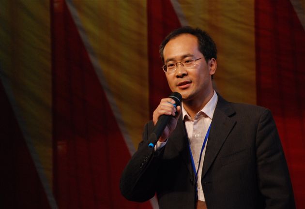 初一年级礼仪表演大赛2