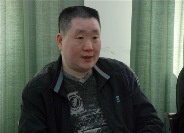 棠外统战工作恳谈会3