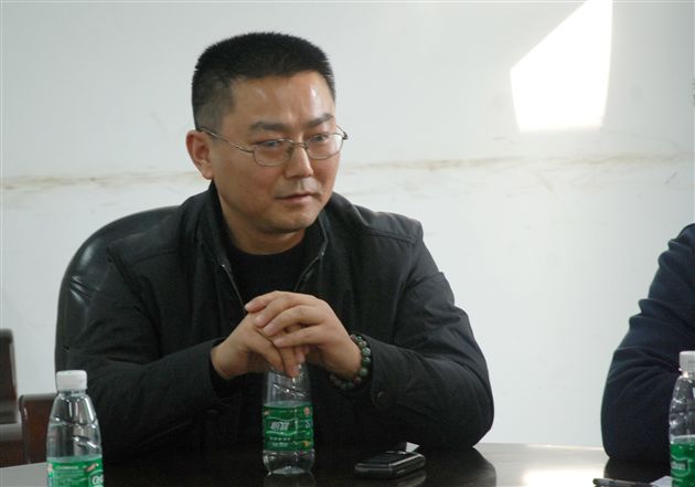 棠外统战工作恳谈会4