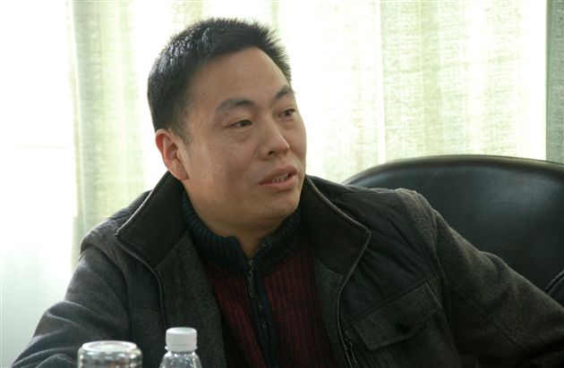 棠外统战工作恳谈会5