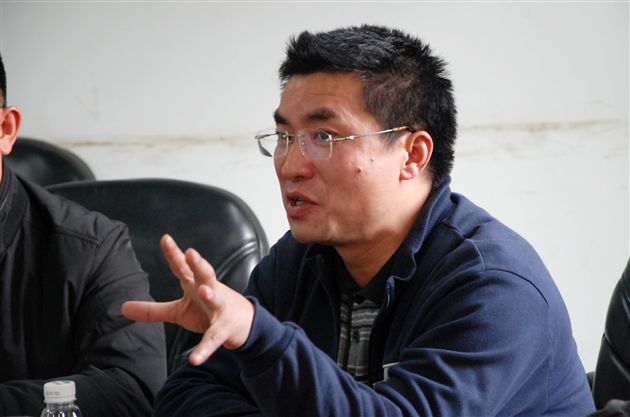 棠外统战工作恳谈会6