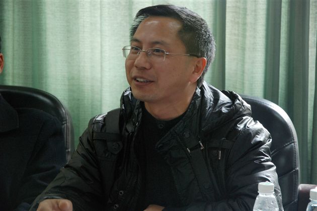 棠外统战工作恳谈会7