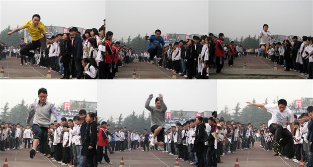 腾飞    摄影：袁祥龙