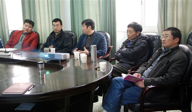 棠外教学信息平台构建联席研讨会3