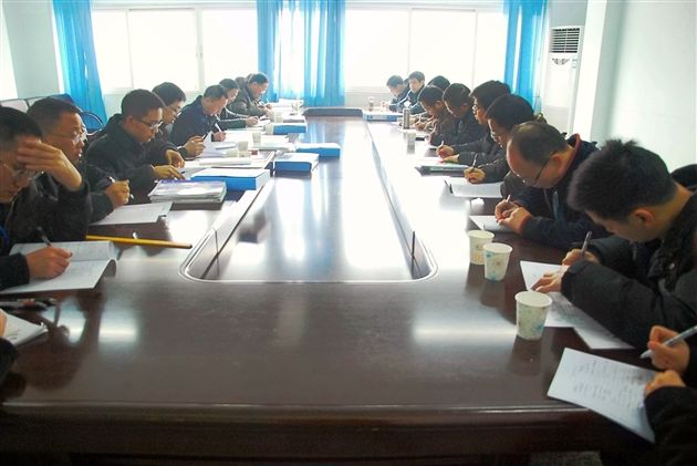 双流县课改指导数学中心组对棠外数学新课程教学工作视导