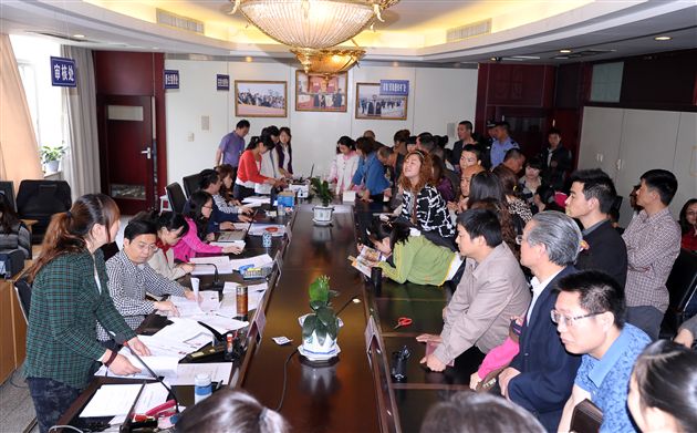 棠中外语学校2011年秋季招生进行时20