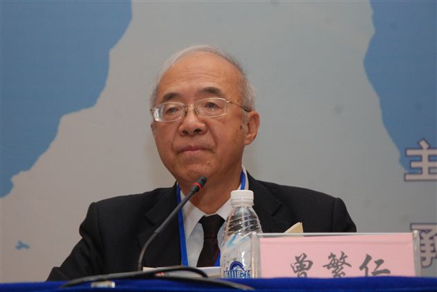 棠中外语学校成功承办全国首届学校美育校长论坛</p><p>　　